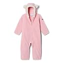 Columbia Kids Tiny Bear™ II Bunting (Infant)