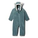 Columbia Kids Tiny Bear™ II Bunting (Infant)