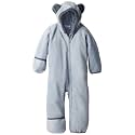 Columbia Kids Tiny Bear™ II Bunting (Infant)