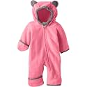 Columbia Kids Tiny Bear™ II Bunting (Infant)