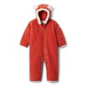 Columbia Kids Tiny Bear™ II Bunting (Infant)