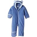Columbia Kids Tiny Bear™ II Bunting (Infant)
