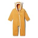 Columbia Kids Tiny Bear™ II Bunting (Infant)