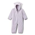 Columbia Kids Tiny Bear™ II Bunting (Infant)