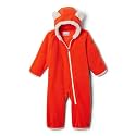 Columbia Kids Tiny Bear™ II Bunting (Infant)