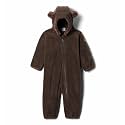 Columbia Kids Tiny Bear™ II Bunting (Infant)
