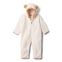 Columbia Kids Tiny Bear™ II Bunting (Infant)