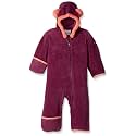 Columbia Kids Tiny Bear™ II Bunting (Infant)