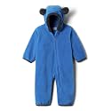Columbia Kids Tiny Bear™ II Bunting (Infant)