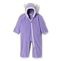 Columbia Kids Tiny Bear™ II Bunting (Infant)