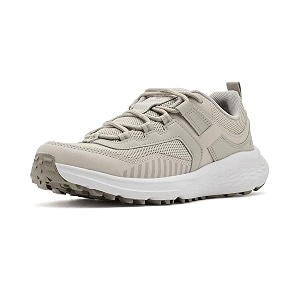 Columbia Kids Unisex Omni Grip Konos Low