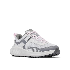 Columbia Kids Unisex Omni Grip Konos Low