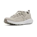Columbia Kids Unisex Omni Grip Konos Low