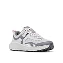Columbia Kids Unisex Omni Grip Konos Low