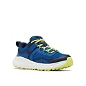 Columbia Kids Unisex Omni Grip Konos Low