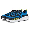 Columbia Kids Unisex Omni Grip Konos Low