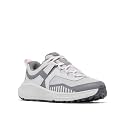 Columbia Kids Unisex Omni Grip Konos Low