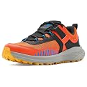 Columbia Kids Unisex Omni Grip Konos Low