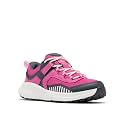 Columbia Kids Unisex Omni Grip Konos Low