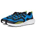Columbia Kids Unisex Omni Grip Konos Low