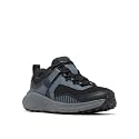Columbia Kids Unisex Omni Grip Konos Low