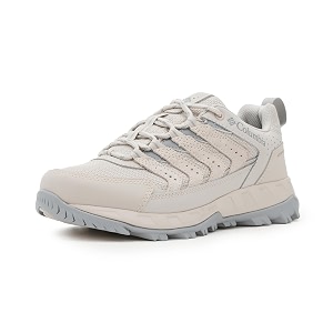 Columbia Kids Unisex Omni Grip Redmond Hiking