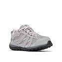 Columbia Kids Unisex Omni Grip Redmond Hiking