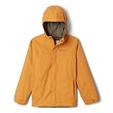 Columbia Kids Watertight™ II Jacket (Little Kid/Big Kid)