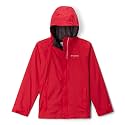 Columbia Kids Watertight™ II Jacket (Little Kid/Big Kid)