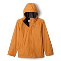 Columbia Kids Watertight™ II Jacket (Little Kid/Big Kid)