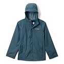 Columbia Kids Watertight™ II Jacket (Little Kid/Big Kid)