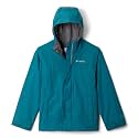 Columbia Kids Watertight™ II Jacket (Little Kid/Big Kid)
