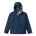 Columbia Kids Watertight™ II Jacket (Little Kid/Big Kid)
