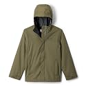 Columbia Kids Watertight™ II Jacket (Little Kid/Big Kid)