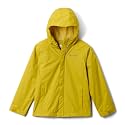 Columbia Kids Watertight™ II Jacket (Little Kid/Big Kid)