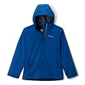 Columbia Kids Watertight™ II Jacket (Little Kid/Big Kid)