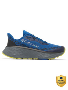 Columbia Konos Trillium ATR Outdoors For Men