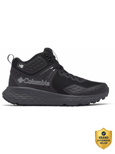 Columbia KONOS TRS OUTDRY MID Outdoors For