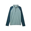 Columbia Little Boys' Glacial Half Zip