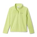 Columbia Little Boys' Glacial Half Zip