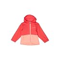 Columbia Little Girls' Rain-Zilla Jacket