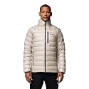 Columbia Men's Arctic Crest Down Jacket