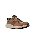 Columbia Men's Benson Sneakers