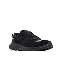 Columbia Men's Benson Sneakers