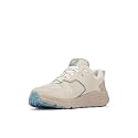 Columbia Men's Benson Sneakers