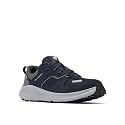 Columbia Men's Benson Sneakers