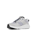 Columbia Men's Benson Sneakers