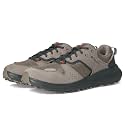 Columbia Men's Benson Sneakers