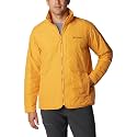 Columbia Men's Birchwood Jacket