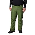 Columbia Men's Bugaboo V Pant
